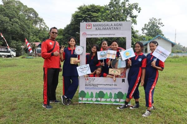 IJKk2Tw6pn8a5NifNXtpEtt-bG-xuvXQRppvxxtiOXC-osrhBtYn0djjUwmUIPU-yUWAwLOlm780Vz6kO3oXSWkStmQ7Xn_ta7uPIyG_Y6HE2WaUssLkkDPxb5gSuE3tNDaLK2JBKElqARE_OMnOcqfPhxq7dFIyR2FguXVrRkTMn2aOnQZd70a4hsW2Xobw